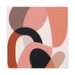 Naked Simplicity - Minimalism - Canvas