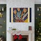 Stadgie - Midcentury Canvas
