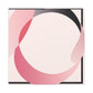 Simplicity Splendor - Minimalism - Canvas
