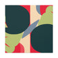 Optimality - Minimalism - Canvas