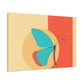 Semblance - Minimalism - Canvas