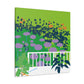 Field of Dreams - Landscape - Canvas