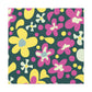 Blossomessence-Floral - Canvas