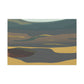 Sirocco-Landscape - Canvas - Desert
