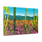 Sandy Shores- Landscape - Canvas
