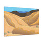 Sandsworth - Landscape - Canvas