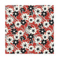 Roselyn - Floral - Canvas