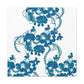 Rosyfresh- Floral - Canvas