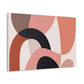 Naked Simplicity - Minimalism - Canvas