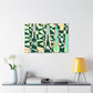 HydroFracture - Abstract - Canvas