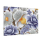 Daisimae-Floral - Canvas