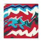 Dreamlixir - Abstract - Canvas