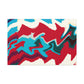 Dreamlixir - Abstract - Canvas