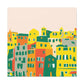 Danio Monaco - Italy - Canvas