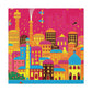 Priya Sharma - India - Canvas