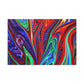 Caravaggio - Canvas - Abstract