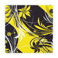 Lilacade - Floral - Canvas