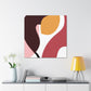 Zen Blend - Minimalism - Canvas