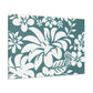 Bloomen - Floral - Canvas