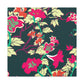 Bloominga - Floral - Canvas