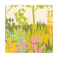 TrellisVista-Landscape - Canvas
