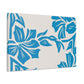 DaisyDuet - Floral - Canvas