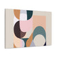 Simplicsity - Minimalism - Canvas