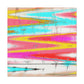Xianue - Abstract - Canvas