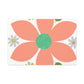 Petalbloom - Floral - Canvas
