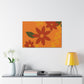 Blossom-Floral - Canvas