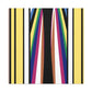 Modern Astonishment: A Celebration of Art Deco Architecture. - Art Deco Canvas