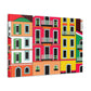 Antonio Romano - Italy - Canvas