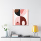 Zenvo - Minimalism - Canvas