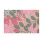 Enchantra - Floral - Canvas