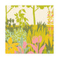 TrellisVista-Landscape - Canvas