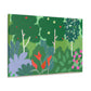 Dreambloom-Landscape - Canvas
