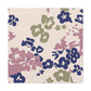 Bloomence - Floral - Canvas