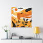 ZenNuances- Minimalism - Canvas