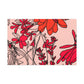Dreambloom - Floral - Canvas