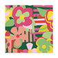 The Scent of Spring - Floral Canvas