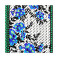 Blossoma- Floral - Canvas