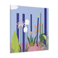 SereneScene - Landscape - Canvas