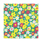 Petalana- Floral - Canvas