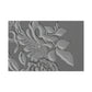 Blissful Gem- Floral - Canvas
