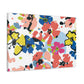 Petalina-Floral - Canvas