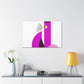 Simplekas - Minimalism - Canvas