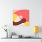 Zeneticity - Minimalism - Canvas