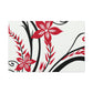 Blissful buds - Floral - Canvas