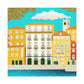 Valley of Hidden Gems - Destination Portugal - Canvas