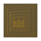 Sophia Da Vinci - Architectural Canvas